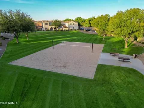 3258 E Franklin Ave, Gilbert, AZ 85295 photo 57