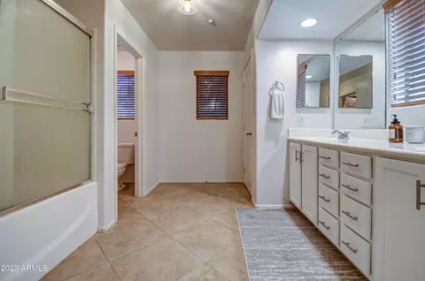 3258 E Franklin Ave, Gilbert, AZ 85295 photo 33