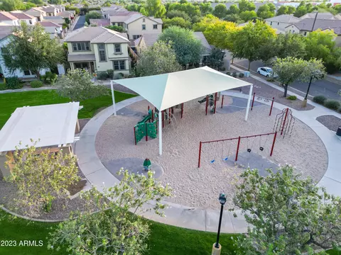 3258 E Franklin Ave, Gilbert, AZ 85295 photo 59