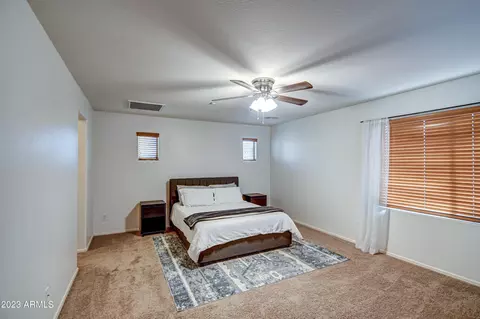 3258 E Franklin Ave, Gilbert, AZ 85295 photo 30