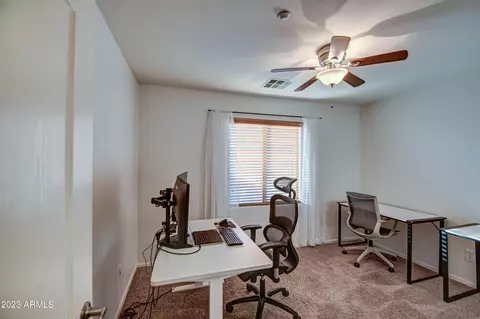 3258 E Franklin Ave, Gilbert, AZ 85295 photo 43
