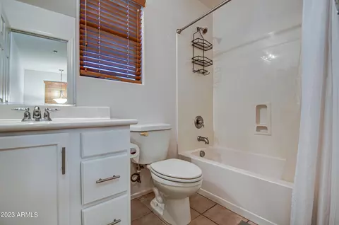 3258 E Franklin Ave, Gilbert, AZ 85295 photo 42