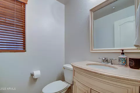 3258 E Franklin Ave, Gilbert, AZ 85295 photo 45
