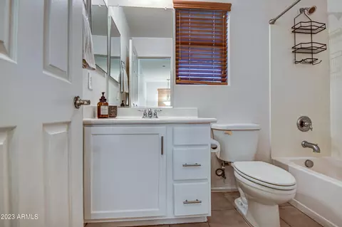 3258 E Franklin Ave, Gilbert, AZ 85295 photo 41