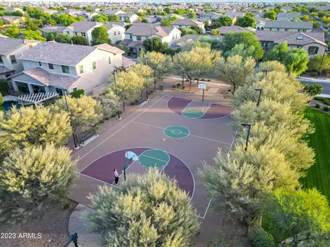 3258 E Franklin Ave, Gilbert, AZ 85295 photo 15