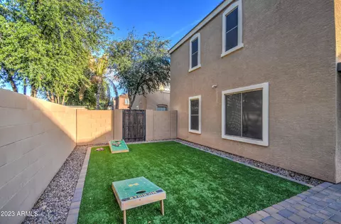 3258 E Franklin Ave, Gilbert, AZ 85295 photo 8