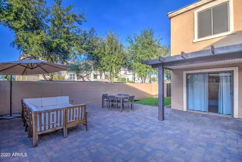 3258 E Franklin Ave, Gilbert, AZ 85295 photo 51