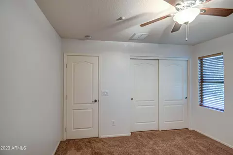3258 E Franklin Ave, Gilbert, AZ 85295 photo 40