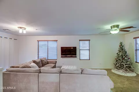 3258 E Franklin Ave, Gilbert, AZ 85295 photo 29