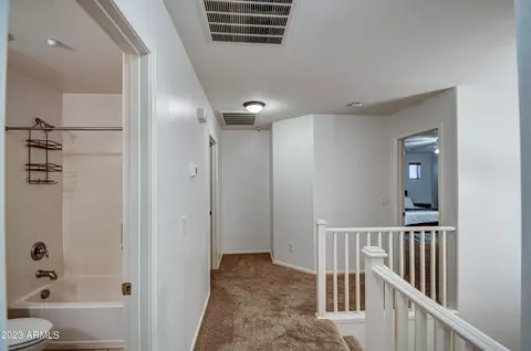 3258 E Franklin Ave, Gilbert, AZ 85295 photo 38