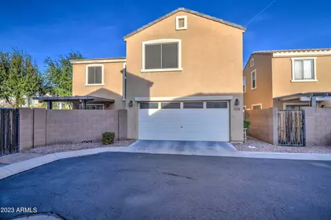 3258 E Franklin Ave, Gilbert, AZ 85295 photo 49