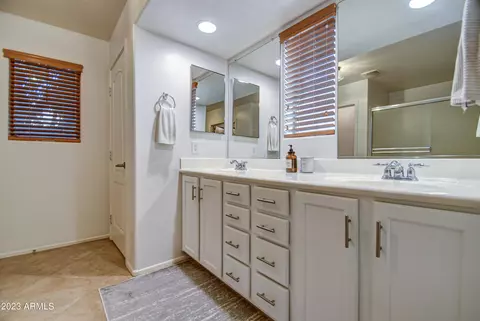 3258 E Franklin Ave, Gilbert, AZ 85295 photo 34