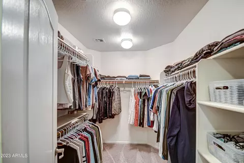 3258 E Franklin Ave, Gilbert, AZ 85295 photo 36