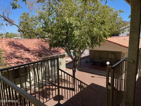 1336 E Mountain View Rd #204, Phoenix, AZ 85020
