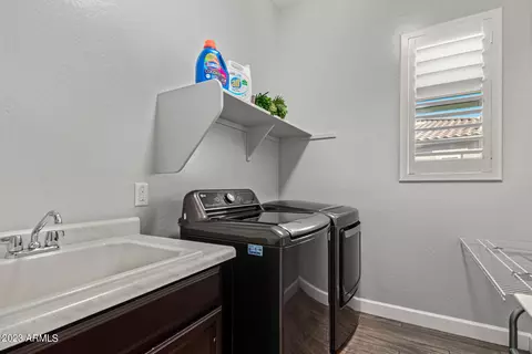 Other - 9840 E Jaeger St, Mesa, AZ 85207 photo 5 of 8