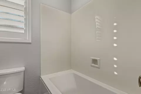 Bath - 9840 E Jaeger St, Mesa, AZ 85207 photo 7 of 7