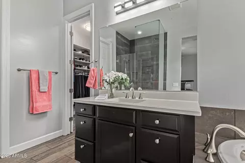 Bath - 9840 E Jaeger St, Mesa, AZ 85207 photo 1 of 7