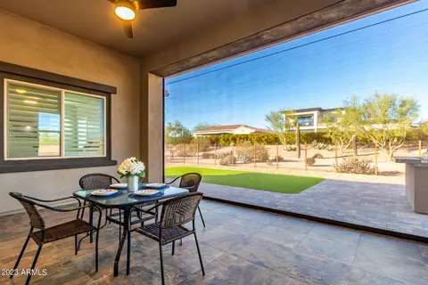 Other - 9840 E Jaeger St, Mesa, AZ 85207 photo 8 of 8