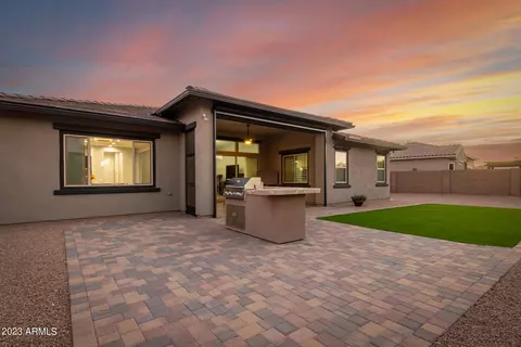 Other - 9840 E Jaeger St, Mesa, AZ 85207 photo 7 of 8