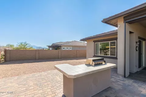 Other - 9840 E Jaeger St, Mesa, AZ 85207 photo 6 of 8