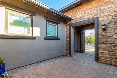 Other - 9840 E Jaeger St, Mesa, AZ 85207 photo 1 of 8