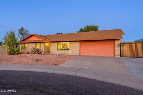 17639 N 1st St, Phoenix, AZ 85022
