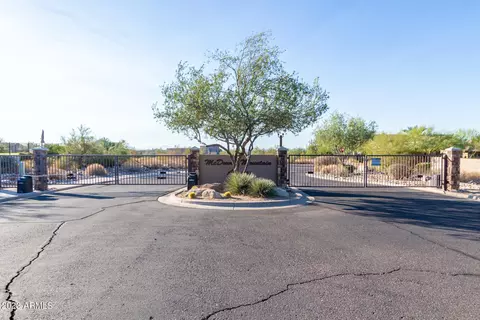 12121 E Lupine Ave #2, Scottsdale, AZ 85259