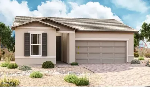 12349 W Citrus Way, Litchfield Park, AZ 85340