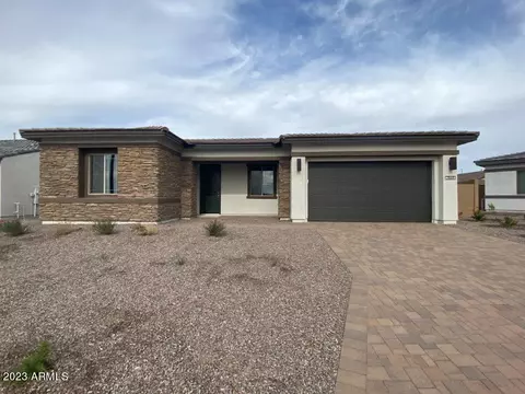 2868 E Saddlebrook Ct, Queen Creek, AZ 85142