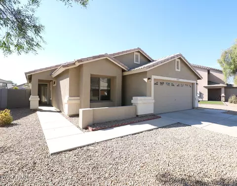 8137 W Globe Ave, Phoenix, AZ 85043