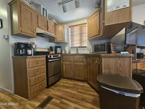 8700 E University Dr #2651, Mesa, AZ 85207 photo 30