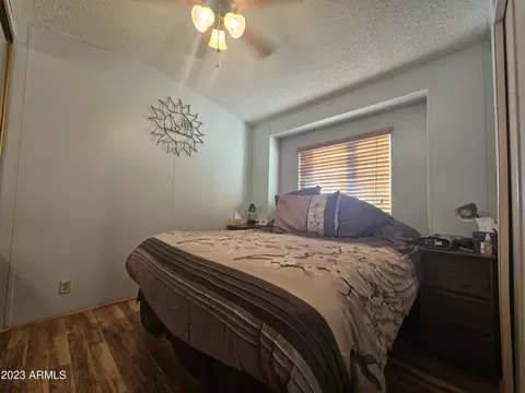 8700 E University Dr #2651, Mesa, AZ 85207 photo 36
