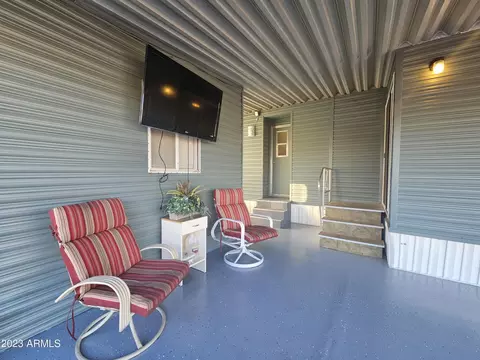 8700 E University Dr #2651, Mesa, AZ 85207 photo 42