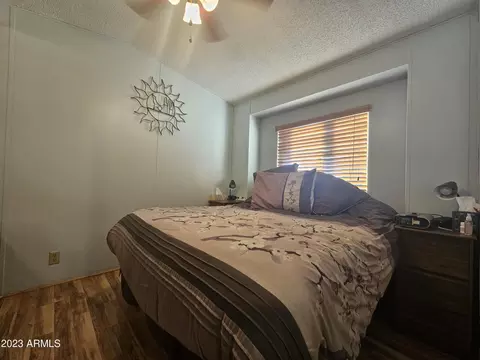 8700 E University Dr #2651, Mesa, AZ 85207 photo 35
