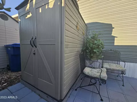 8700 E University Dr #2651, Mesa, AZ 85207 photo 16