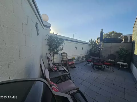 8700 E University Dr #2651, Mesa, AZ 85207 photo 13