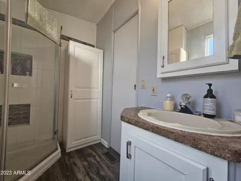 8700 E University Dr #2651, Mesa, AZ 85207 photo 34