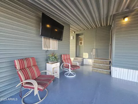 8700 E University Dr #2651, Mesa, AZ 85207 photo 43