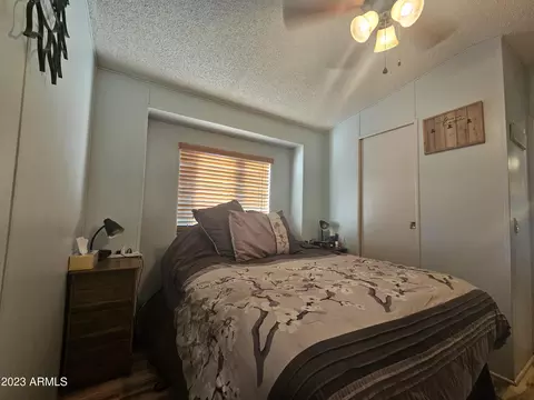 8700 E University Dr #2651, Mesa, AZ 85207 photo 39