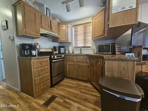 8700 E University Dr #2651, Mesa, AZ 85207 photo 5