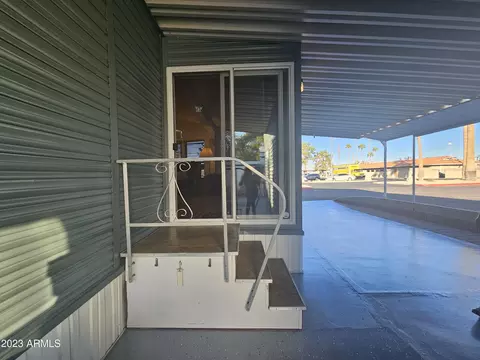 8700 E University Dr #2651, Mesa, AZ 85207 photo 22