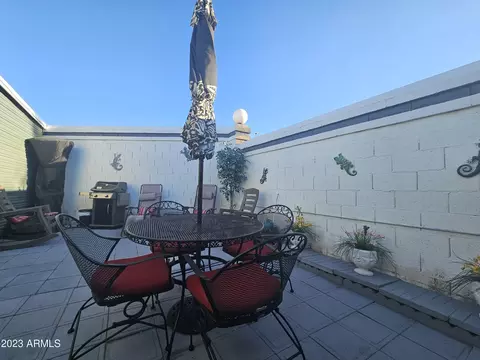 8700 E University Dr #2651, Mesa, AZ 85207 photo 19