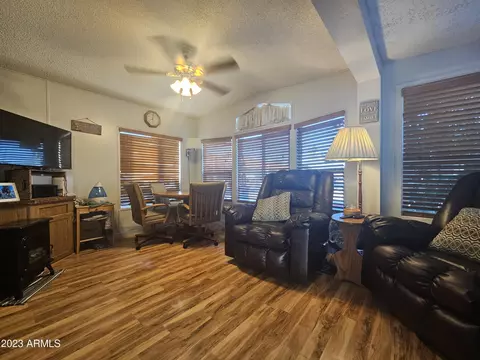 8700 E University Dr #2651, Mesa, AZ 85207 photo 29