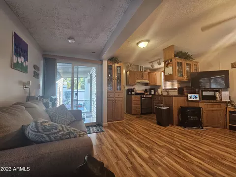 8700 E University Dr #2651, Mesa, AZ 85207 photo 27