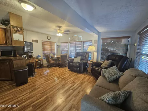 8700 E University Dr #2651, Mesa, AZ 85207 photo 23