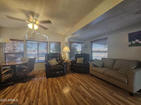 8700 E University Dr #2651, Mesa, AZ 85207 photo 4