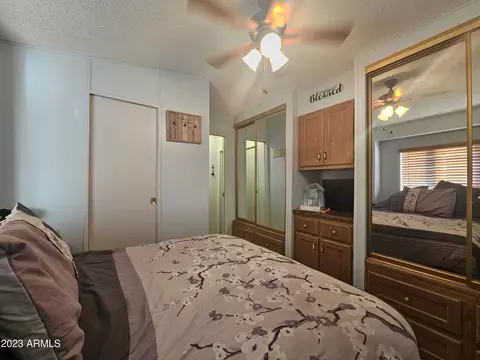8700 E University Dr #2651, Mesa, AZ 85207 photo 38