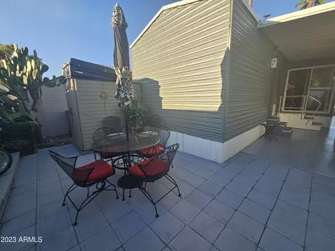 8700 E University Dr #2651, Mesa, AZ 85207 photo 15
