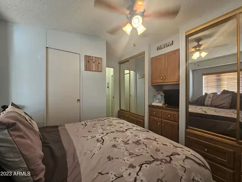 8700 E University Dr #2651, Mesa, AZ 85207 photo 37