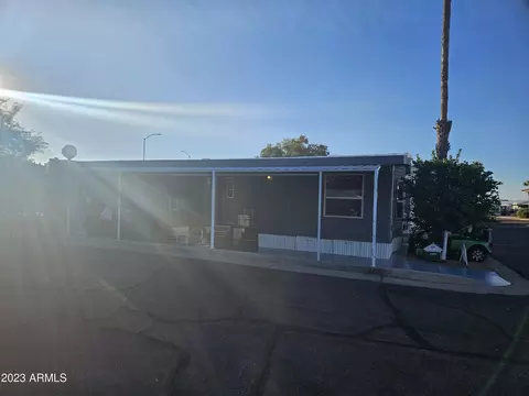 8700 E University Dr #2651, Mesa, AZ 85207 photo 6